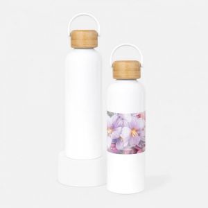 CILINDRO TAKE personalizada